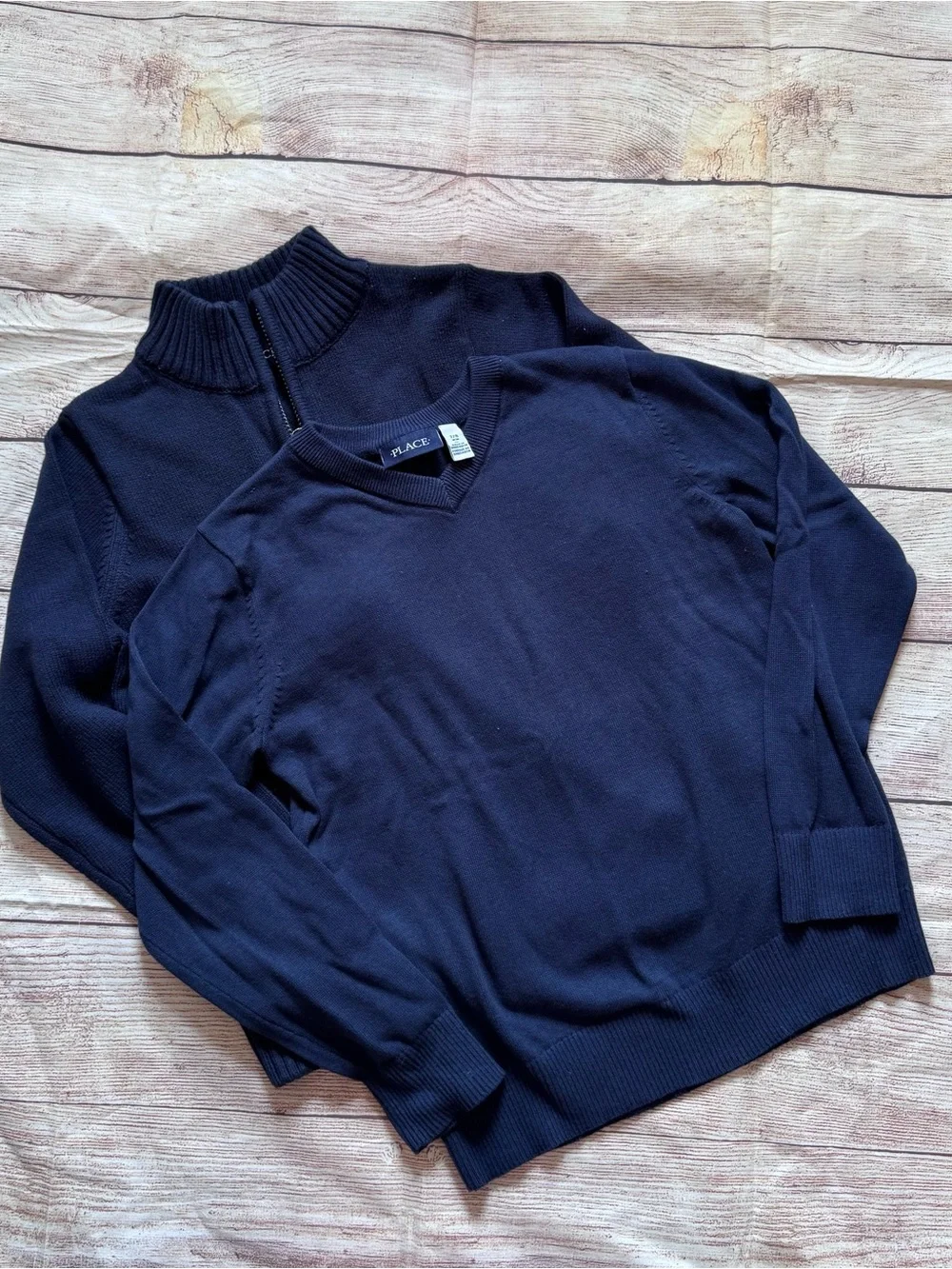The Children's Place Sweaters